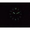 Refurbished Fossil Neutra Skeleton Stainless Steel Automatic ME3185 Men's Watch
