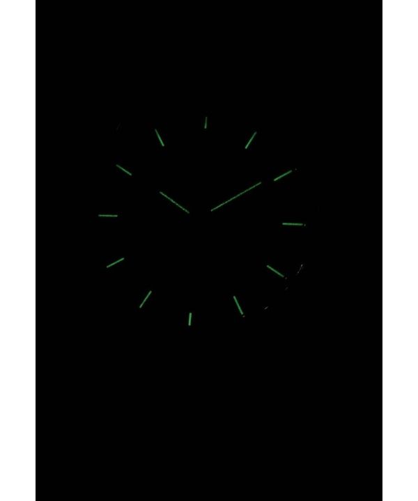 Refurbished Skagen Holst Multifunction Stainless Steel Quartz SKW6086 Men's Watch