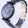 Refurbished Fossil Tailor ES4427 Quartz Analog Women's Watch