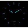 Refurbished Citizen PCAT Radio Controlled Chronograph Blue Dial Eco-Drive Diver's CB5880-54L 200M Men's Watch