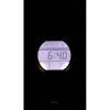 Casio G-Shock Digital Bio-Based Black Resin Strap Black Dial Quartz GD-010-1 200M Men's Watch