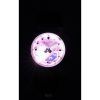 Casio G-Shock Analog Digital Bio-Based Resin Strap Pink Dial Quartz GM-S2110-4A 200M Women's Watch