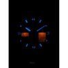 Citizen Promaster Skyhawk A-T Anniversary Limited Edition Black Dial Eco-Drive JY8146-54E 200M Men's Watch