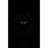 Orient Star Contemporary Limited Edition Open Heart Grey Dial Automatic RE-AV0B09N 100M Men's Watch