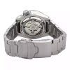 Seiko 5 Sports SKX Series Checker Flag Special Edition Black And White Dial Automatic SRPK67K1 100M Men's Watch