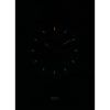 Luminox Air Pilot Lightning GMT Stainless Steel Black Dial Quartz XA.9522 100M Men's Watch