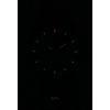 Luminox Atacama Field Rubber Strap Black Dial Quartz XL.1970.SET 100M Men's Watch With Extra Strap