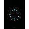 Luminox Pacific Diver Stainless Steel Blue Dial Automatic XS.3104 200M Men's Watch
