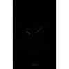 Citizen Gold Tone Stainless Steel Champagne Dial Quartz BI5002-57P Men's Watch