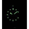 Orient Ray II Automatic 200M FAA02004B9 Men's Watch