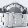 Orient Ray II Automatic 200M FAA02004B9 Men's Watch