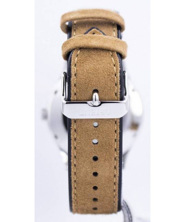 Orient Bambino Version 4 Classic Automatic FAC08003A0 AC08003A Men's Watch