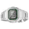 Casio G-Shock Full Metal Digital Tough Solar GMW-B5000D-3 200M Men's Watch