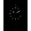 Orient Mako III RA-AA0001B19B Automatic 200M Men's Watch