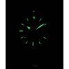 Orient Mako III RA-AA0002L19B Automatic 200M Men's Watch