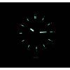 Orient World Map Revival Stainless Steel Automatic Diver's RA-AA0E02E19B RA-AA0E02E39B 200M Men's Watch