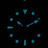 Ratio FreeDiver Helium-Safe 1000M Sapphire Automatic 1068HA90-34VA-BLK Men's Watch