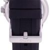 Ratio FreeDiver Helium-Safe 1000M Sapphire Automatic 1068HA90-34VA-WHT Men's Watch