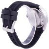 Ratio FreeDiver Helium-Safe 1000M Sapphire Automatic 1068HA90-34VA-WHT Men's Watch