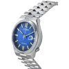 Refurbished Citizen Tsuyosa Stainless Steel Blue Dial Automatic NJ0151-88L Men's Watch