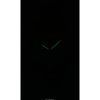 Fossil Scarlette Rose Gold Tone Stainless Steel Green Dial Quartz ES5369 Women's Watch