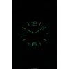 Michael Kors Accelerator 2.0 Silicone Strap Grey Dial Quartz MK9175 Men's Watch