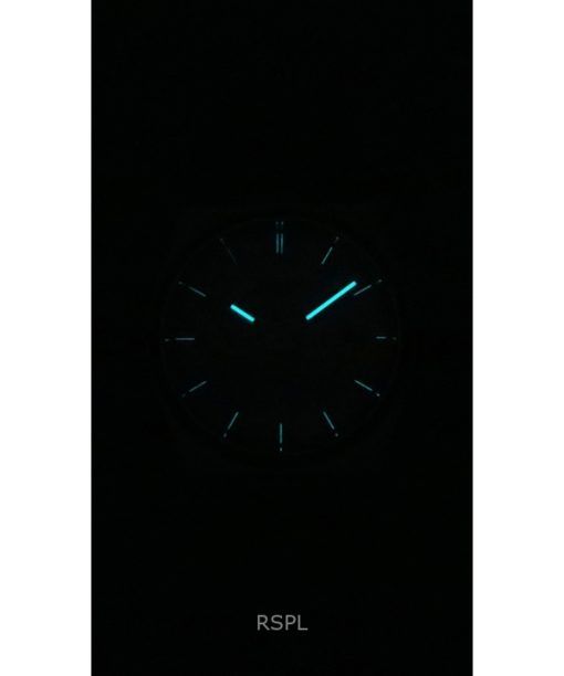 Tissot PRX Classic Contemporary Stainless Steel White Mother Of Pearl Dial Quartz T137.210.11.111.00 100M Unisex Watch