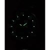Refurbished Seiko 5 Stainless Steel Black Dial Automatic SNK623K1 Men's Watch