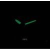Refurbished Casio G-Shock Analog Digital Resin Strap Green Dial Quartz GM-2100B-3A 200M Men's Watch