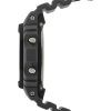 Refurbished Casio G-Shock Digital Resin Strap Quartz DW-5610SU-8 200M Unisex Watch