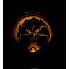 Refurbished Casio G-Shock Analog Digital Black Dial Quartz GA-100-1A1 200M Men's Watch