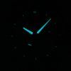 Oris Propilot X Titanium Grey Skeleton Dial Automatic 01-115-7759-7153-Set7-22-01TLC 100M Men's Watch