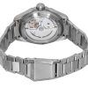 Oris ProPilot X Titanium Multicolor Dial Automatic 01-400-7778-7150-07-7-20-01TLC 100M Men's Watch