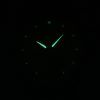 Oris ProPilot X Kermit Edition Titanium Green Dial Automatic 01-400-7778-7157-Set 100M Men's Watch