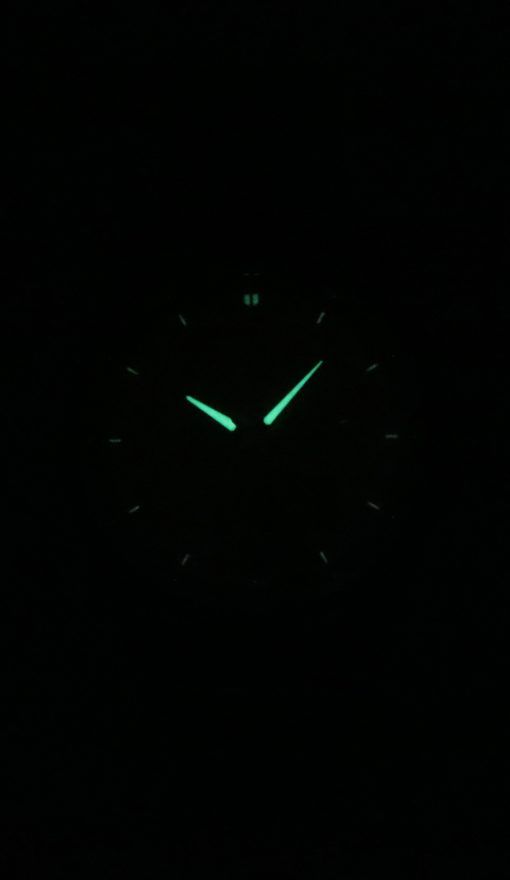 Oris ProPilot X Kermit Edition Titanium Green Dial Automatic 01-400-7778-7157-Set 100M Men's Watch
