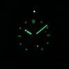 Oris Divers Sixty-Five Cotton Candy Mint Green Dial Automatic 01-733-7771-3157-07-3-19-03BRS 100M Unisex Watch