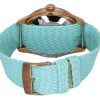 Oris Divers Sixty-Five Cotton Candy Mint Green Dial Automatic 01-733-7771-3157-07-3-19-03BRS 100M Unisex Watch