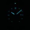 Oris Divers Sixty-Five Cotton Candy Stainless Steel Blue Dial Automatic 01-733-7771-4055-07-8-19-18 100M Unisex Watch