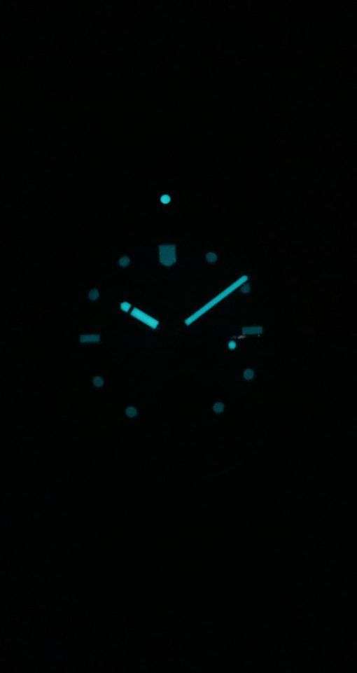 Oris Divers Sixty-Five Cotton Candy Mint Green Dial Automatic 01-733-7771-4057-07-3-19-03S 100M Unisex Watch