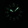 Oris Big Crown Pointer Date 80th Anniversary Edition Green Dial Automatic 01-754-7741-3167-07-5-20-58BR Men's Watch