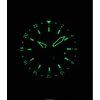 AVI-8 Hawker Hunter Atlas GMT Retro Blue Dial Automatic AV-4122-05 Men's Watch