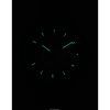 AVI-8 Hawker Harrier Matador Chronograph Viper Green Dial Quartz AV-4125-04 Men's Watch