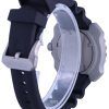 Citizen Promaster Marine Black Dial Eco-Drive Diver's BN0220-16E 200M Men's Watch