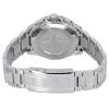 Tag Heuer Aquaracer Professional 200 Date Chronograph Sunray Blue Dial Quartz Divers CBP1112.BA0627 200M Mens Watch