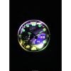 Casio G-Shock Analog Digital Smartphone Link Resin Strap Grey Dial Quartz GA-B001MW-8A 200M Men's Watch