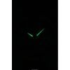 Casio Standard Analog Leather Strap Black Dial Quartz MTP-E735GL-1AV Men's Watch