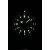 Citizen Promaster Fujitsubo Super Titanium Black Dial Automatic Diver's NB6025-59H 200M Men's Watch