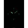 Seiko Prospex Speedtimer Chronograph Deep Green Dial Solar SSC933P1 100M Men's Watch