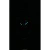 Tissot PRX Stainless Steel Black Dial Quartz T137.010.11.056.00 100M Women's Watch