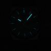 Tissot PRX Powermatic 80 Stainless Steel Light Green Dial Automatic T137.207.11.091.01 100M Unisex Watch